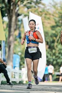 BIB: 
                            <button type="button" onclick="openModal(25947745)" class="btn btn-primary btn-sm float-right btn-popup" data-toggle="modal" data-target=".modal-high-quality">
                        <i class="fas fa-shopping-cart"></i> Add to Cart
                    </button>
                                            <button type="button" onclick="isThisMe(25947745, true)" class="btn btn-success btn-sm float-right btn-popup btn-isme hidden" data-toggle="tooltip" data-placement="bottom" title="นี่คือรูปของคุณใช่ไหม คลิกที่นี่เพื่อเอาเข้าอัลบั้ม">
                        <i class="fas fa-plus"></i> Add to album
                    </button>
                    <button type="button" onclick="isThisMe(25947745, false)" class="btn btn-warning btn-sm float-right btn-popup btn-isnotme hidden">
                        <i class="fas fa-ban"></i> Remove from album
                    </button>